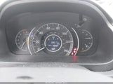 Honda Cr-V Lx 5J6RM4H33FL052872 снимка