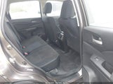 Honda Cr-V Lx 5J6RM4H33FL052872 снимка