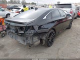 Honda Accord Sport 1HGCV1F34KA158894 fotografie
