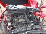 Volkswagen Jetta 1.4T R-Line/1.4T S/1.4T Se 3VWC57BU5KM057251 photo