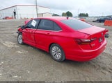 Volkswagen Jetta 1.4T R-Line/1.4T S/1.4T Se 3VWC57BU5KM057251 fotografie