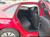 Volkswagen Jetta 1.4T R-Line/1.4T S/1.4T Se 3VWC57BU5KM057251 снимка