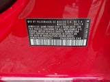 Volkswagen Jetta 1.4T R-Line/1.4T S/1.4T Se 3VWC57BU5KM057251 photo