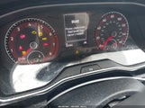 Volkswagen Jetta 1.4T R-Line/1.4T S/1.4T Se 3VWC57BU5KM057251 photo