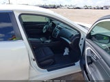 Nissan Altima 2.5 Sr 1N4AL3AP9HC165554 снимка