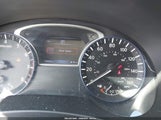 Nissan Altima 2.5 Sr 1N4AL3AP9HC165554 снимка