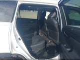 Toyota Highlander Xle 5TDHZRBH5NS167300 photo