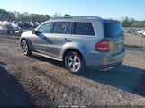 Mercedes-Benz Gl 450 4Matic 4JGBF7BE8AA602144 снимка
