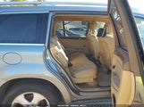 Mercedes-Benz Gl 450 4Matic 4JGBF7BE8AA602144 снимка