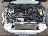 Honda Civic Sport Touring SHHFK7H94JU403500 снимка