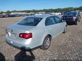 Volkswagen Jetta S 3VWJX7AJ2AM075780 снимка