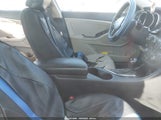 Kia Optima Ex 5XXGN4A73CG026341 fotografie