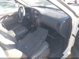 Nissan Pathfinder Le/Se/Xe JN8AR07Y8XW385860 снимка