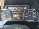 GMC Sierra  4Wd Short Box At4/4Wd Standard Box At4 1GTP9EED7LZ116440 снимка