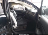 Ford Ranger Xlt 1FTER4EH4MLD24123 снимка