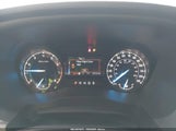Ford Ranger Xlt 1FTER4EH4MLD24123 снимка