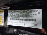 Ford Ranger Xlt 1FTER4EH4MLD24123 снимка