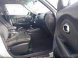 Kia Soul KNDJN2A27G7834513 снимка