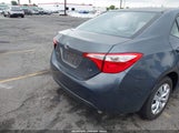 Toyota Corolla Le 5YFBURHE5GP473779 снимка
