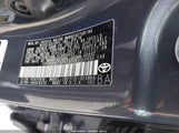 Toyota Corolla Le 5YFBURHE5GP473779 fotografie