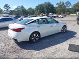 Nissan Altima 2.5 Sl 1N4BL4EV0KC124451 снимка