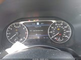 Nissan Altima 2.5 Sl 1N4BL4EV0KC124451 снимка