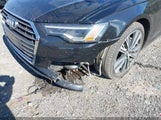 Audi A6 Premium Plus 45 Tfsi Quattro S Tronic WAUE8AF28LN003942 fotografie