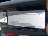 Audi A6 Premium Plus 45 Tfsi Quattro S Tronic WAUE8AF28LN003942 fotografie