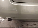 Nissan Altima 2.5 S 1N4AL21E57C202428 снимка