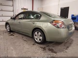 Nissan Altima 2.5 S 1N4AL21E57C202428 снимка