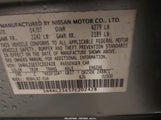 Nissan Altima 2.5 S 1N4AL21E57C202428 снимка