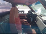Chevrolet Gmt-400 C1500 1GCEC14H6RE136412 photo