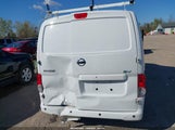 Nissan Nv200 Cargo Sv Xtronic Cvt 3N6CM0KN6MK690486 fotografie