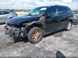 Dodge Journey Sxt 3C4PDDBG8GT159673 fotografie