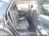 Dodge Journey Sxt 3C4PDDBG8GT159673 снимка