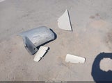 Toyota Highlander V6 JTEDP21A060097544 снимка