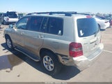 Toyota Highlander V6 JTEDP21A060097544 снимка