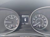 Hyundai Santa Fe Sport 2.4L 5XYZT3LB4HG414790 снимка