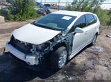 Toyota Prius V Five JTDZN3EUXD3196183 снимка