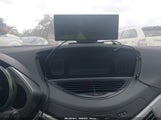 Subaru B9 Tribeca Base 5-Passenger/Limited 5-Passenger 4S4WX83C964425496 снимка