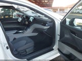 Toyota Camry Le 4T1R11AK2PU138860 photo