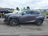 Lexus Nx 200T F Sport JTJBARBZ1G2052528 снимка