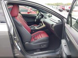 Lexus Nx 200T F Sport JTJBARBZ1G2052528 снимка