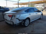Toyota Avalon Hybrid Xle Touring 4T1BD1EB0DU007392 photo
