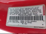 Toyota Tercel Limited Edition JT2AC52LXV0267260 photo