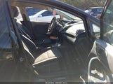 Ford Fiesta Se 3FADP4BJ4DM171479 снимка