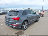 Audi Q5 3.0T Premium Plus WA1DGAFP9EA005488 снимка