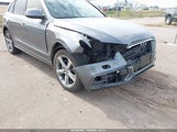 Audi Q5 3.0T Premium Plus WA1DGAFP9EA005488 снимка