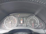 Audi Q5 3.0T Premium Plus WA1DGAFP9EA005488 снимка