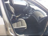 Chevrolet Cruze Limited 1Lt Auto 1G1PE5SBXG7182215 снимка